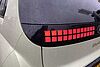 Hyundai INSTER 02 Electric 49kWh EV (115ps) Buttercream yellow