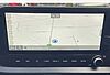 Hyundai I20 Advance [Nav] 1.0 T-GDi (100ps) Atlas White