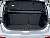 Hyundai I20 Advance [Nav] 1.0 T-GDi (100ps) Atlas White