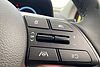Hyundai I20 Advance [Nav] 1.0 T-GDi (100ps) Atlas White