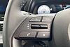 Hyundai I20 Advance [Nav] 1.0 T-GDi (100ps) Atlas White