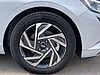 Hyundai I20 Advance [Nav] 1.0 T-GDi (100ps) Atlas White
