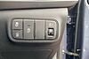Hyundai I20 Advance [Nav] 1.0 T-GDi (100ps) Atlas White