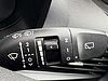 Hyundai I20 Advance [Nav] 1.0 T-GDi (100ps) Atlas White