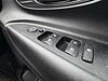 Hyundai I20 Advance [Nav] 1.0 T-GDi (100ps) Atlas White