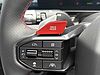 Hyundai IONIQ 5 N Line Electric 84kWh EV AWD (325ps) Ultimate Red