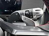 Hyundai IONIQ 5 N Line Electric 84kWh EV AWD (325ps) Ultimate Red
