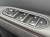 Hyundai IONIQ 5 N Line Electric 84kWh EV AWD (325ps) Ultimate Red