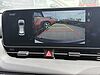 Hyundai IONIQ 5 N Line Electric 84kWh EV AWD (325ps) Ultimate Red