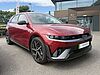 Hyundai IONIQ 5 N Line Electric 84kWh EV AWD (325ps) Ultimate Red
