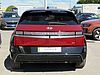 Hyundai IONIQ 5 N Line Electric 84kWh EV AWD (325ps) Ultimate Red