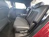 Hyundai IONIQ 5 N Line Electric 84kWh EV AWD (325ps) Ultimate Red