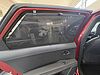 Hyundai IONIQ 5 N Line Electric 84kWh EV AWD (325ps) Ultimate Red