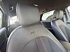 Hyundai IONIQ 5 N Line Electric 84kWh EV AWD (325ps) Ultimate Red