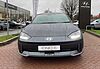Hyundai IONIQ 6 Ultimate Electric 77kWh EV AWD (325ps) Nocturne Gerey
