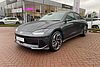 Hyundai IONIQ 6 Ultimate Electric 77kWh EV AWD (325ps) Nocturne Gerey