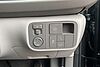 Hyundai IONIQ 6 Ultimate Electric 77kWh EV AWD (325ps) Nocturne Gerey
