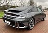 Hyundai IONIQ 6 Ultimate Electric 77kWh EV AWD (325ps) Nocturne Gerey