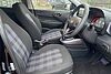 Hyundai I10 Premium [Nav] 1.2 MPi (79ps) Phantom Black