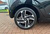 Hyundai I10 Premium [Nav] 1.2 MPi (79ps) Phantom Black