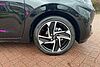 Hyundai I10 Premium [Nav] 1.2 MPi (79ps) Phantom Black
