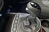 Hyundai I10 Premium [Nav] 1.2 MPi (79ps) Phantom Black