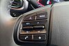 Hyundai I10 Premium [Nav] 1.2 MPi (79ps) Phantom Black