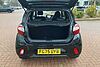 Hyundai I10 Premium [Nav] 1.2 MPi (79ps) Phantom Black