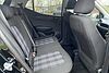Hyundai I10 Premium [Nav] 1.2 MPi (79ps) Phantom Black
