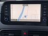 Hyundai I10 Premium [Nav] 1.2 MPi (79ps) Phantom Black