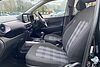 Hyundai I10 Premium [Nav] 1.2 MPi (79ps) Phantom Black