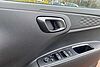 Hyundai I10 Premium [Nav] 1.2 MPi (79ps) Phantom Black