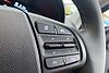 Hyundai I10 Premium [Nav] 1.2 MPi (79ps) Phantom Black