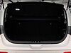 Hyundai I20 Premium 1.0 T-GDi (100ps) Atlas White