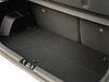 Hyundai I20 Premium 1.0 T-GDi (100ps) Atlas White