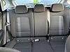 Hyundai I20 Premium 1.0 T-GDi (100ps) Atlas White