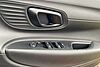 Hyundai I20 Premium 1.0 T-GDi (100ps) Atlas White