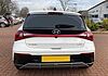 Hyundai I20 Premium 1.0 T-GDi (100ps) Atlas White