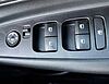 Hyundai I20 Premium 1.0 T-GDi (100ps) Atlas White
