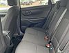 Hyundai I20 Premium 1.0 T-GDi (100ps) Atlas White