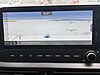 Hyundai I20 Premium 1.0 T-GDi (100ps) Atlas White