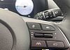 Hyundai I20 Premium 1.0 T-GDi (100ps) Atlas White