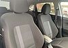 Hyundai I20 Premium 1.0 T-GDi (100ps) Atlas White