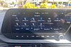 Hyundai I20 N Line S 1.0 T-GDi (100ps) Dragon Red