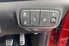 Hyundai I20 N Line S 1.0 T-GDi (100ps) Dragon Red