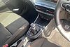 Hyundai I20 N Line S 1.0 T-GDi (100ps) Dragon Red
