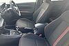 Hyundai I20 N Line S 1.0 T-GDi (100ps) Dragon Red