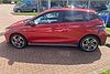 Hyundai I20 N Line S 1.0 T-GDi (100ps) Dragon Red