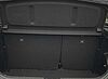 Hyundai I20 N Line S 1.0 T-GDi (100ps) Dragon Red