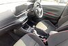 Hyundai I20 N Line S 1.0 T-GDi (100ps) Dragon Red